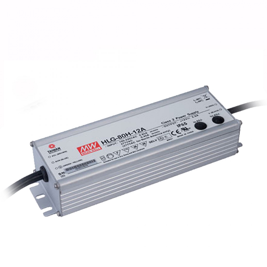 mean-well-12vdc-5a-class-2-power-supply-hlg-80h-12a